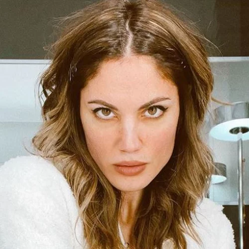 Η skincare συμβουλή που πρέπει οπωσδήποτε να ακούσει η Μαίρη Συνατσάκη (κι εσύ)