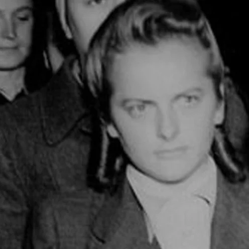 "Η πιο σατανική γυναίκα του κόσμου". Η ιστορία της σαδίστριας, νυμφομανούς των Ες Ες