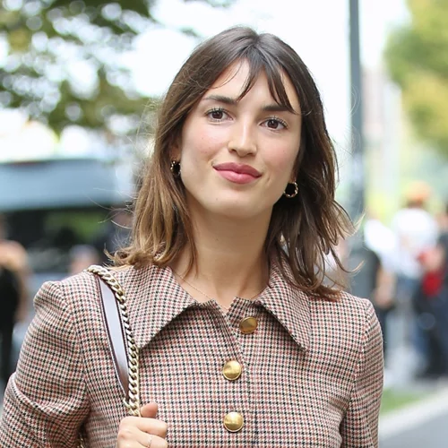 4 απαραίτητοι κανόνες για το καλοκαιρινό styling από τις Παριζιάνες