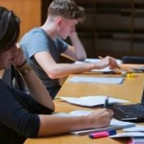 Στους 35.000 ανέρχονται οι φοιτητές που ζήτησαν παράταση σπουδών