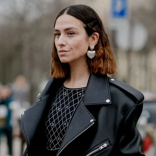 Τα 3 πανωφόρια από τη Mango που θα βρεις έως και με 50% έκπτωση