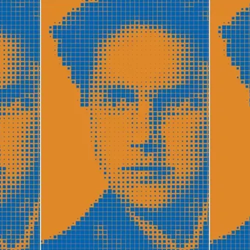 Ο οίκος Louis Vuitton γιορτάζει τα 200 χρόνια από τη γέννηση του ιδρυτή του