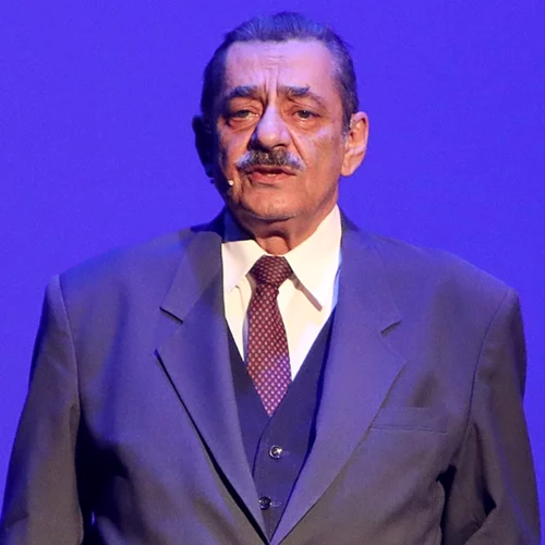 Ο Αντώνης Καφετζόπουλος για τις δηλώσεις της Νατάσσας Μποφίλιου: "Έλα ρε κοπελιά"