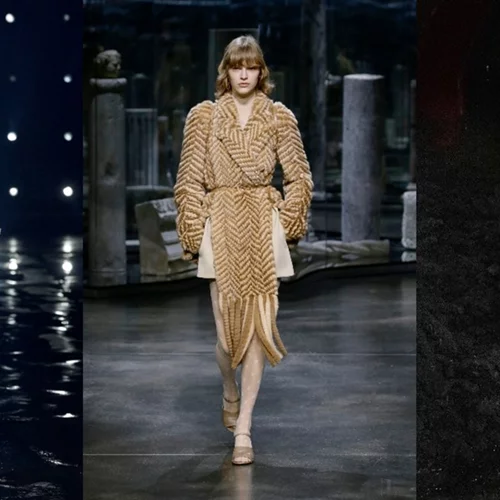 Αυτή είναι η πιο ζεστή και cozy τάση της σεζόν