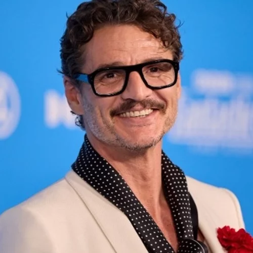 Ο πολυάσχολος Pedro Pascal σε τελικές συζητήσεις για μία ακόμη φιλόδοξη παραγωγή