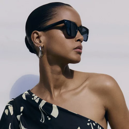 Τα πιο ωραία καλοκαιρινά φορέματα από τη Marks & Spencer για γάμους, βαφτίσεις και βραδινές εξόδους στις διακοπές