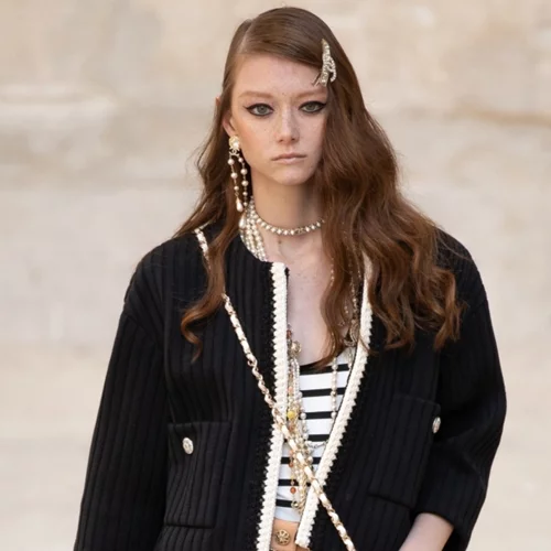 Cruise 2021-22 | 6 τάσεις που μπορείς να υιοθετήσεις από τώρα