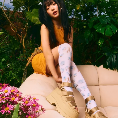 Αυτά τα σανδάλια έρχονται για να προσθέσουν τον παράγοντα coolness στο στιλ της καθημερινότητάς σου