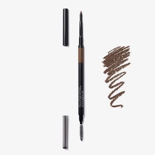 Αυτό είναι το μολύβι φρυδιών που χρησιμοποιούν οι makeup artists στο LA