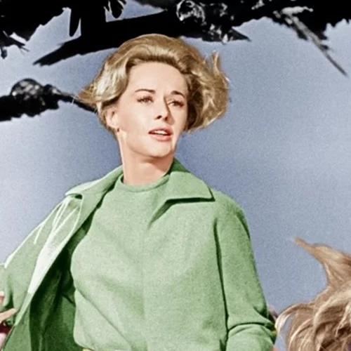 Χόλιγουντ | Οι φοβίες, τα φετίχ, οι προλήψεις και κυρίως οι εμμονές των σκηνοθετών