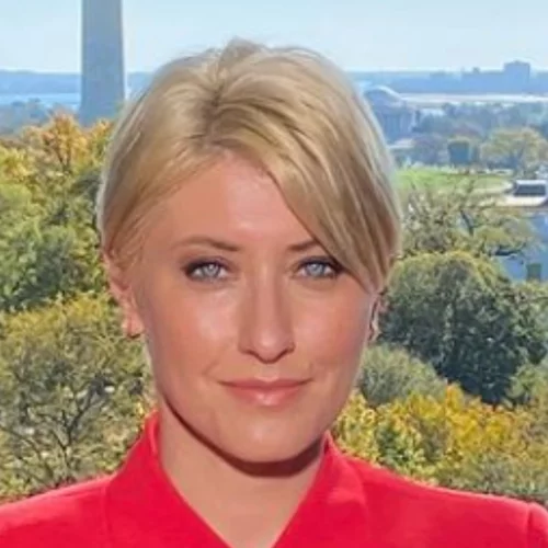 Η Ντόρα Μπακογιάννη αποθεώνει την Σία Κοσσιώνη | Είναι υπέροχη, φοβερή μάνα και σύντροφος