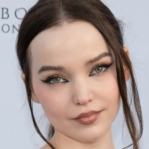 Αυτά είναι -με διαφορά- τα ωραιότερα κραγιόν για εσένα που έχεις πράσινα μάτια