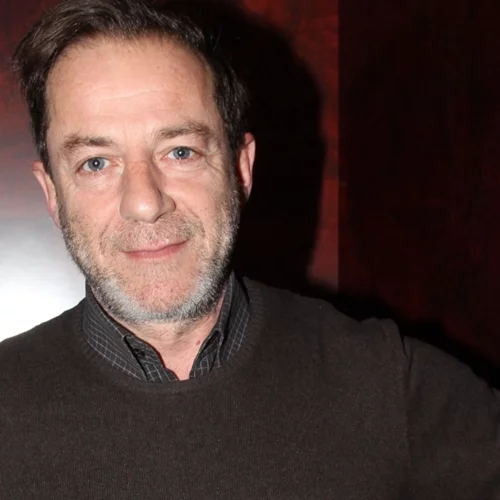 Δημήτρης Λιγνάδης | Έλαβε προθεσμία μέχρι την Τετάρτη για την απολογία του