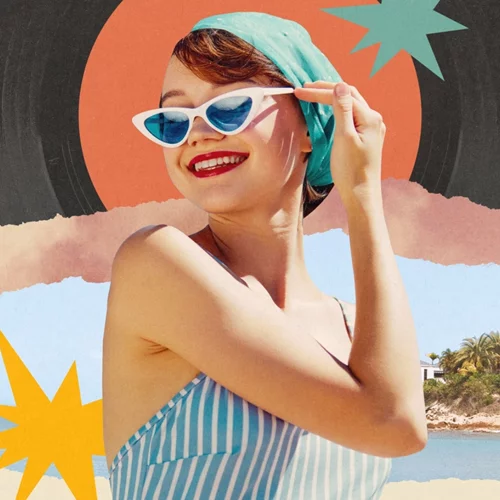 Ρωτήσαμε το ChatGPT, ποια είναι τα στιλιστικά λάθη που δεν πρέπει να κάνεις στα beach looks σου