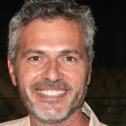 Μάριος Αθανασίου |" Δεν θέλεις να έχεις επαφή με τον κόσμο, κλείνεσαι σπίτι σου, θέλεις να είσαι σε ένα κρεβάτι μόνος σου συνέχεια"