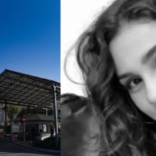 Βρέθηκαν συμβατοί λήπτες για τα όργανα της 21χρονης Εμμανουέλας - Ζωή σε πέντε ανθρώπους