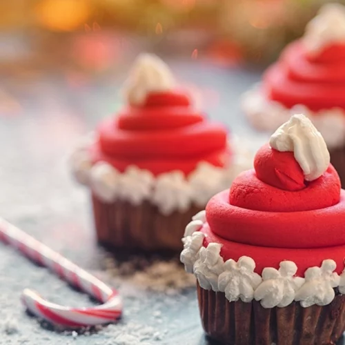 Εορτολόγιο | Ποιος γιορτάζει σήμερα, 27 Δεκεμβρίου