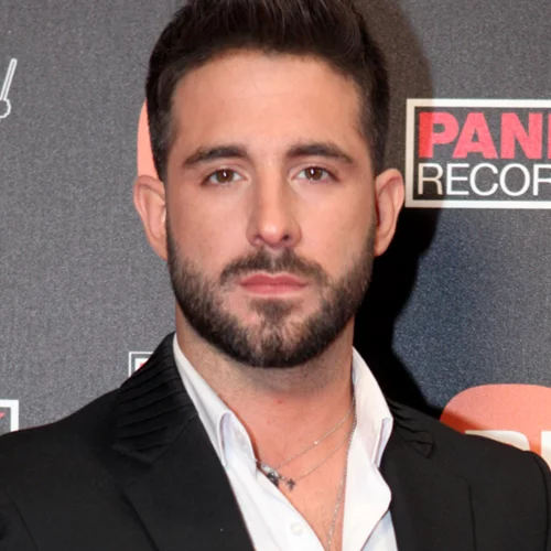 Γιώργος Λιβάνης | "Έχω προχωρήσει στη ζωή μου μετά τη Μαριαλένα Ρουμελιώτη" (βίντεο)