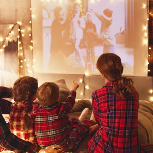 "Θέλω να κάνεις τη γιαγιά να μην πεθάνει & ο μπαμπάς να βρει καμιά δουλίτσα γιατί είναι εργατικός"