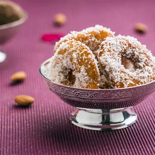 Εορτολόγιο : Ποιοι γιορτάζουν σήμερα, 26 Αυγούστου