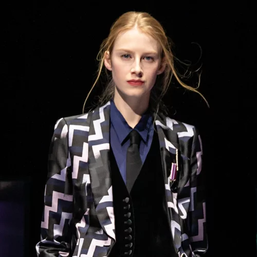 Βρήκαμε 8 γιλέκα για να φορέσεις τα κοστούμια σου όπως οι A-listers της μόδας