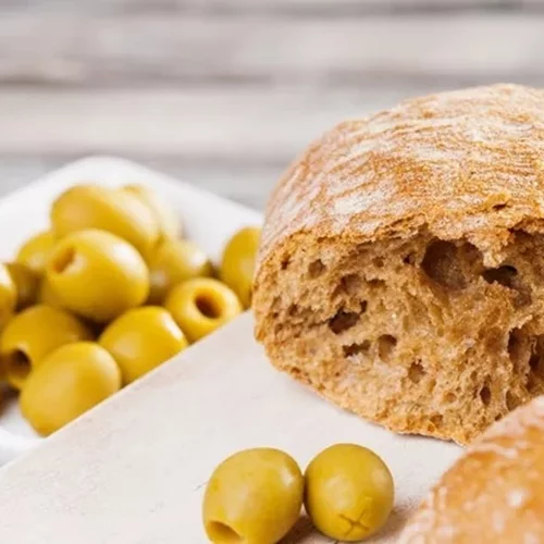 Πάσχα 2026 | Πότε αρχίζει η Σαρακοστή και τι επιτρέπεται στη νηστεία