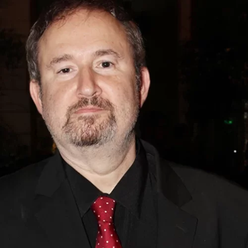 Γιάννης Παπαμιχαήλ | "Ο πατέρας μου δεν με έβλεπε ως γιο του αλλά ως αντίπαλο''