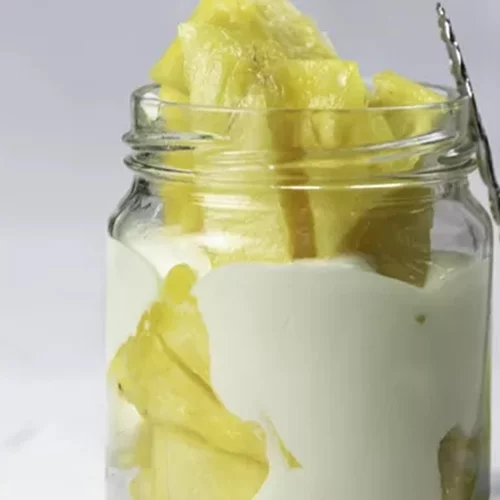 Υγιεινά σνακ | Ιδέες για να περιορίσεις την πείνα και να υποστηρίξεις την απώλεια βάρους