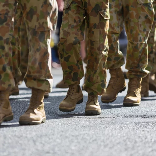 Ουκρανία | Οι ΗΠΑ φοβούνται ότι η Ρωσία θα επιτεθεί ακόμη και εντός της εβδομάδας