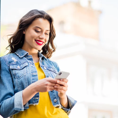 Fun και παιχνιδιάρικες στιγμές "σερφάροντας" στο διαδίκτυο