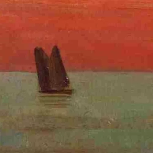 Πέντε ξένα μυθιστορήματα για τις γιορτές