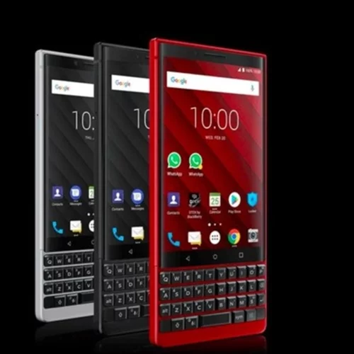 Social media και smartphones: Πόσο τελικά επηρεάζουν την ψυχική υγεία των νέων