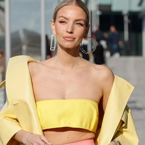 Βρήκαμε τα strapless σουτιέν που θα κάνουν το καλοκαιρινό ντύσιμό σου πιο εύκολο