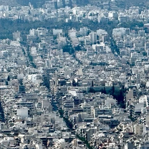 Ανοίγει πάλι η κάνουλα των στεγαστικών δανείων - Σταθερά ψηλά οι εγκρίσεις το 2024 που ξεπέρασαν το 1,8 δισ. ευρώ