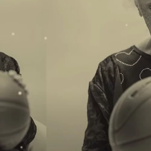 Πέθανε η πρώτη αρχηγός της εθνικής μπάσκετ γυναικών, Δήμητρα Ζαπονίδου