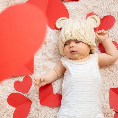 Άγιος Βαλεντίνος για γονείς: Πώς περνάμε στα αλήθεια αυτή τη μέρα με το ταίρι μας