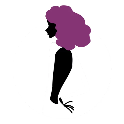 Παρθένος - Ημερήσιες Προβλέψεις