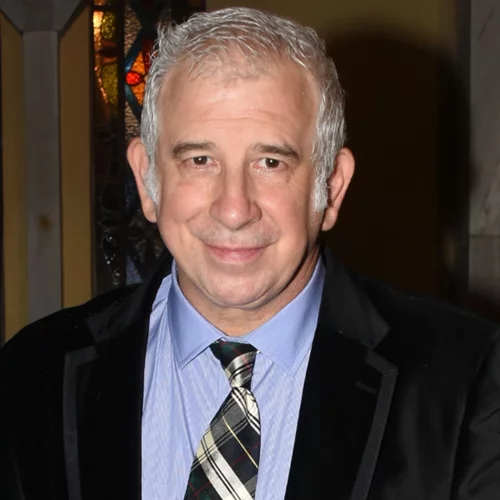 Πέτρος Φιλιππίδης - Ραγδαίες εξελίξεις | Τον κάλεσε ο εισαγγελέας ως ύποπτο για έναν βιασμό και δύο απόπειρες