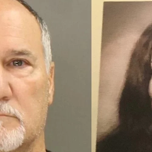 ΗΠΑ | Εξιχνιάστηκε η δολοφονία της 19χρονης Lindy μετά από 50 χρόνια - Επιασαν τον δράστη με DNA από κυπελλάκι καφέ