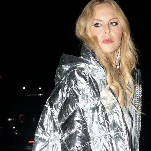 New Year, Better Trends | Οι πιο εντυπωσιακές τάσεις της μόδας για το 2023