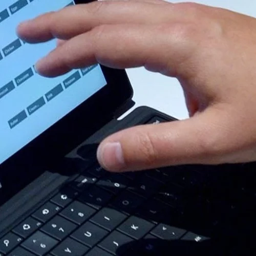 Προσωπικός αριθμός - Λήγει σήμερα η προθεσμία για την έκδοσή του από τους πολίτες