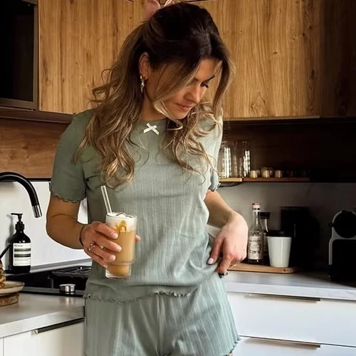 Εκπτώσεις στην Tezenis | 5 σετ πιτζάμες που μπορείς να κάνεις δικές σου