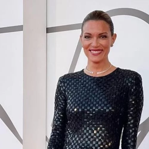 "Η Βίκυ Καγιά πληρώνει το τίμημα των επιλογών της"