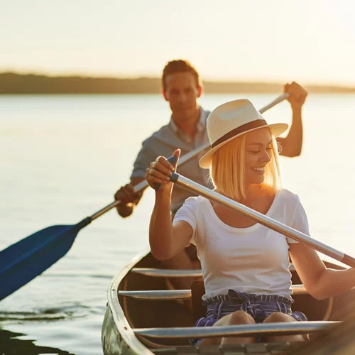 Καιρός | Στους 33 βαθμούς Κελσίου φτάνει σήμερα  το θερμόμετρο - Που θα σημειωθούν βροχές