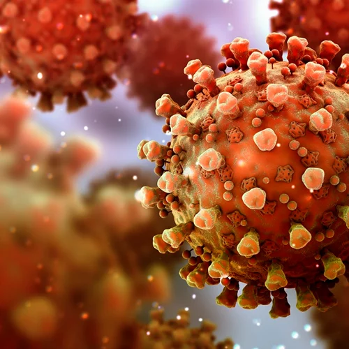 Κορονοϊός | Διπλό "μαύρο" ρεκόρ - 3.586 νέα κρούσματα σήμερα, 699 διασωληνωμένοι και 51 θάνατοι