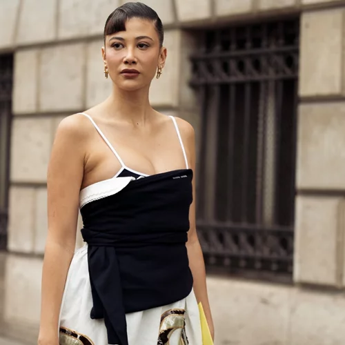 6 έλαια για τα μαλλιά που θα σε σώσουν από το ανεπιθύμητο φριζάρισμα