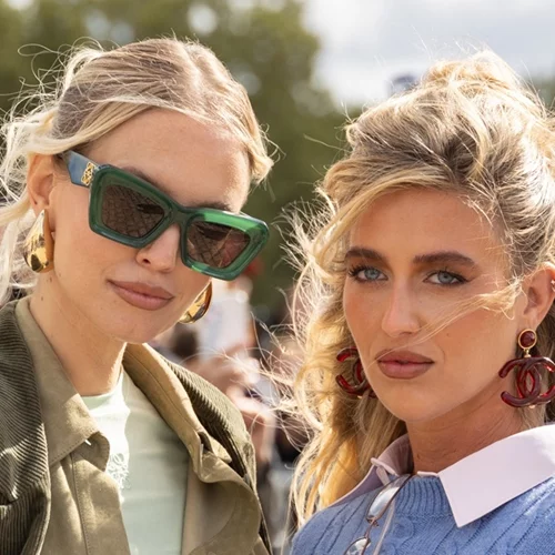 Worth the hype | Αυτά ήταν τα πιο viral προϊόντα ομορφιάς του 2024