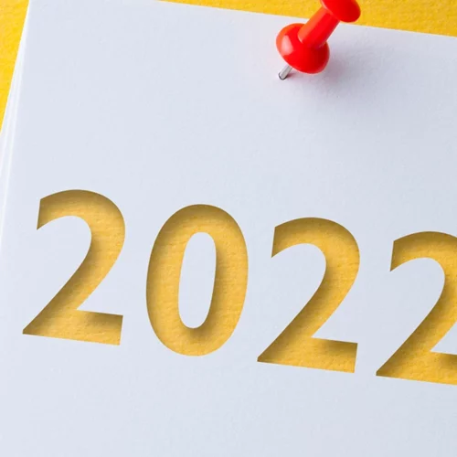 Ανασκόπηση 2022 | Σημαντικά πρόσωπα σε όλο τον κόσμο που έφυγαν από τη ζωή τη φετινή χρονιά