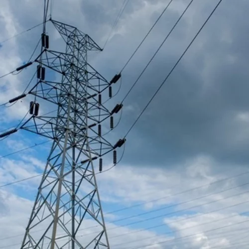 Ηλεκτρική ενέργεια | Εντείνεται η στροφή των καταναλωτών προς τα σταθερά τιμολόγια