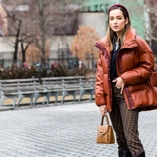 Εσύ ήξερες για τον στιλιστικό κανόνα των τριών χρωμάτων;